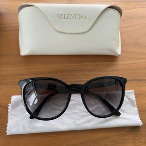 Valentino Sun Glasses